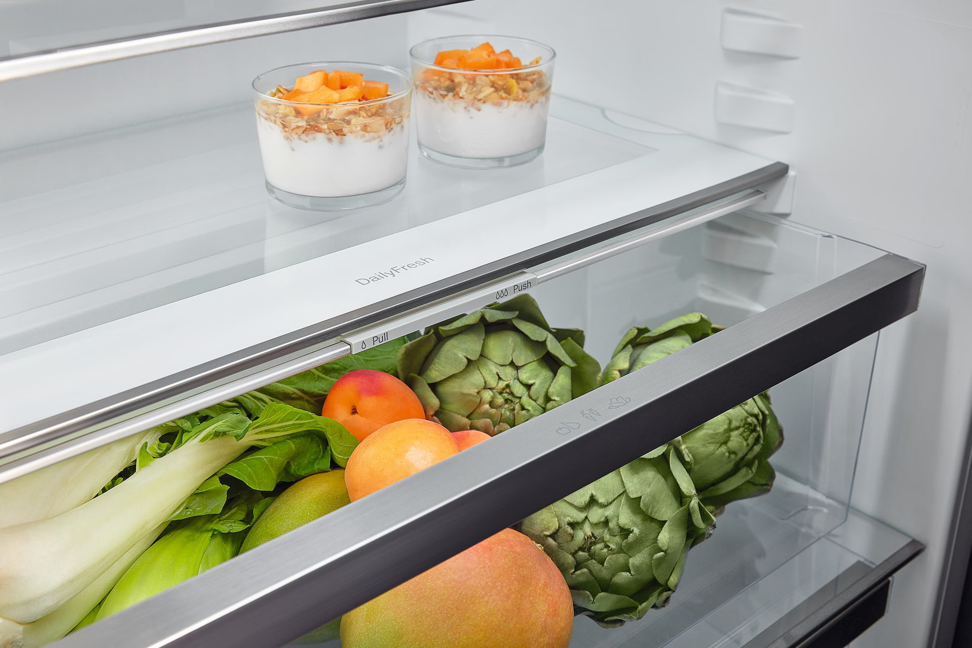 MIELE KU7035D refrigérateur sans congélateur - 82cm