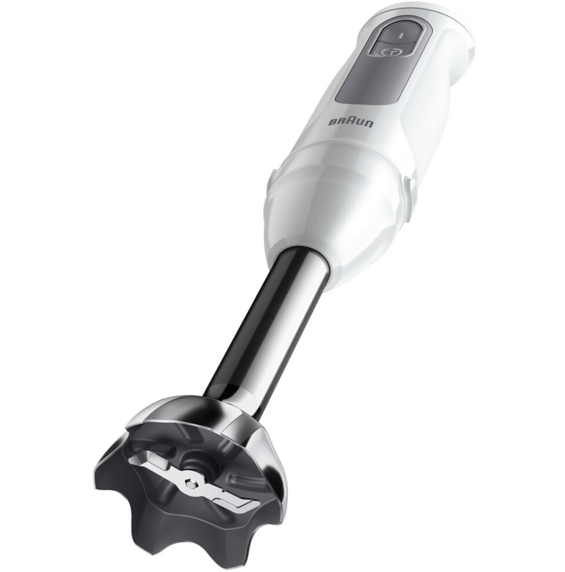 BRAUN (DELONGHI) BHMQ50001M mixeur plongeur