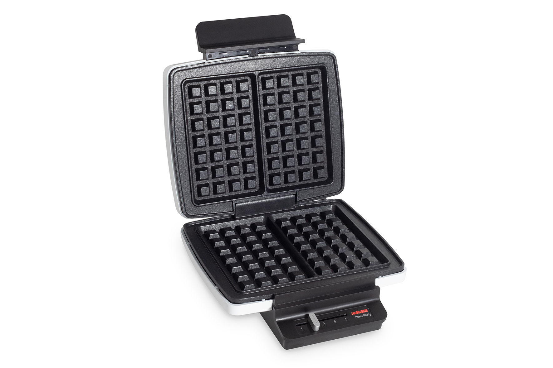 FRITEL 142835 gaufrier