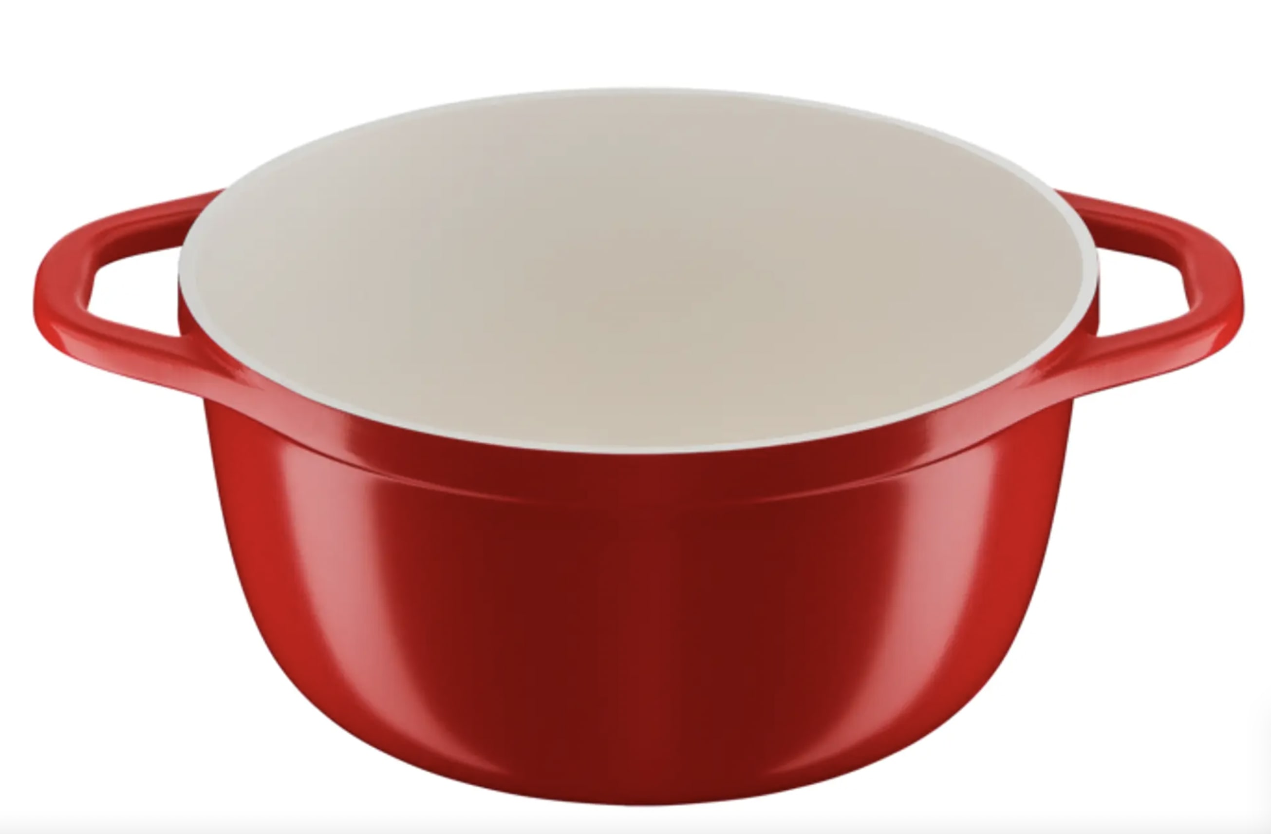 TEFAL E2544604 cocotte