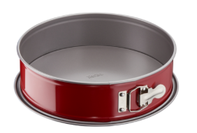 TEFAL J1641214 moule à gateau