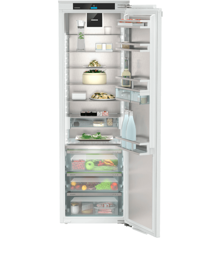 LIEBHERR IRBCI517022 réfrigérateur sans surgélateur - 178cm