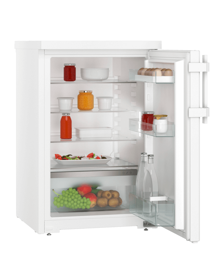 LIEBHERR RD140020 réfrigérateur pose-libre sans congélateur - 85cm