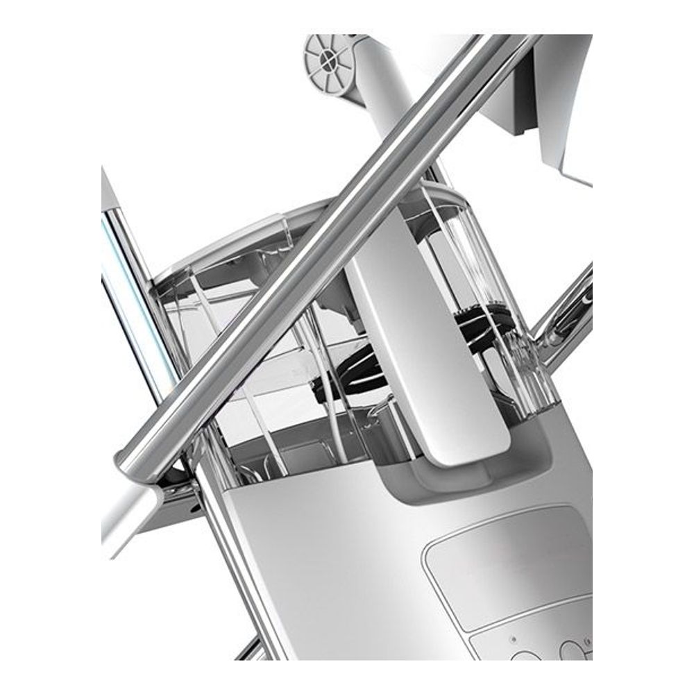 LAURASTAR 1211Z03750