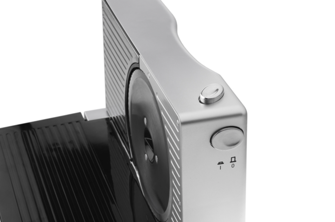 FRITEL 139715 trancheuse