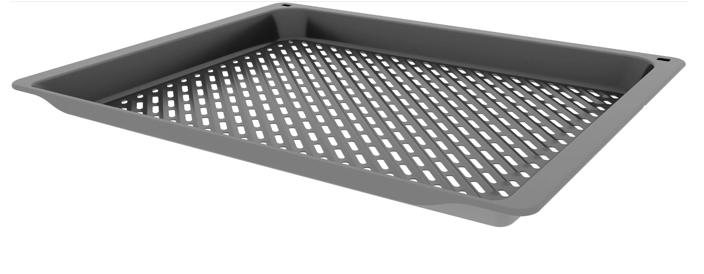 BOSCH CMG7761B1 SERIE 8 four multifonction avec micro-ondes - 45cm