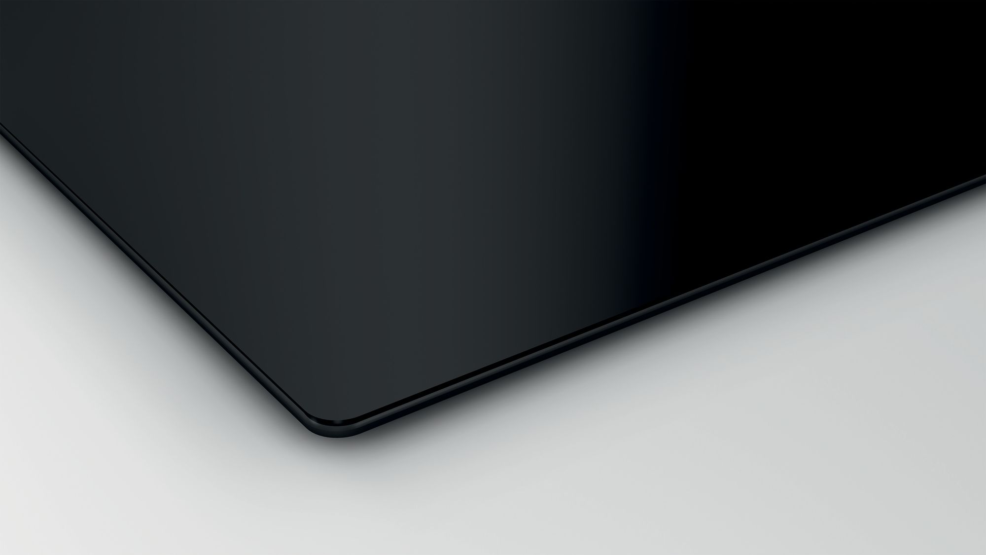 BOSCH PIE611BB5E SERIE 4 table de cuisson à induction - 60cm