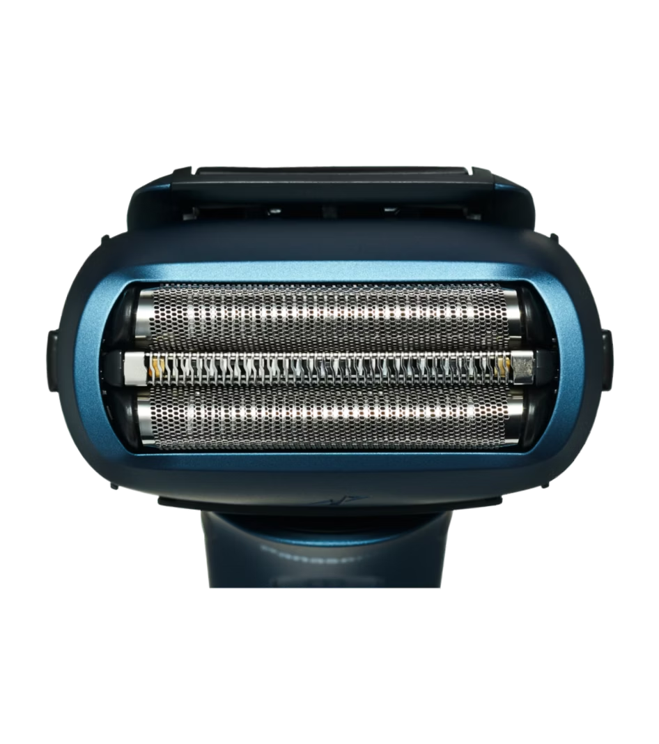 PANASONIC PAES-LT4B-A803 rasoir