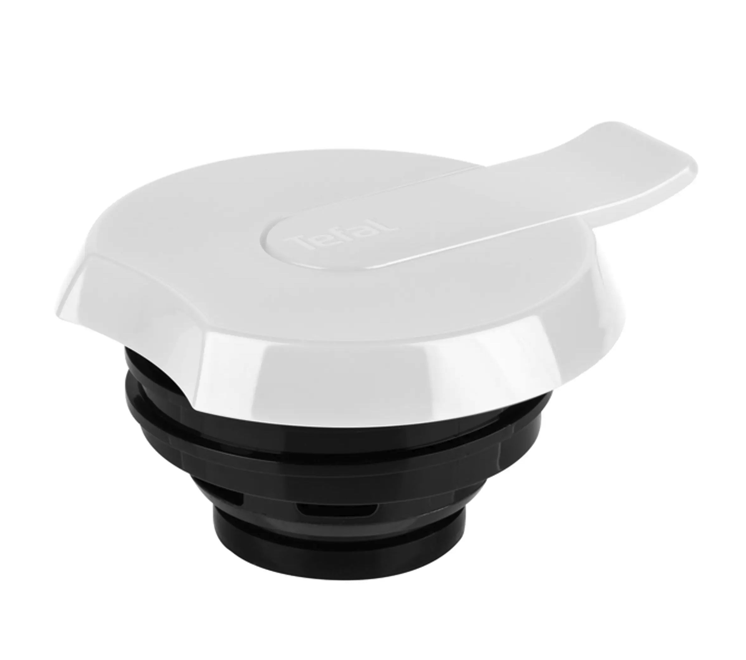 TEFAL K3036212 pichet isotherme