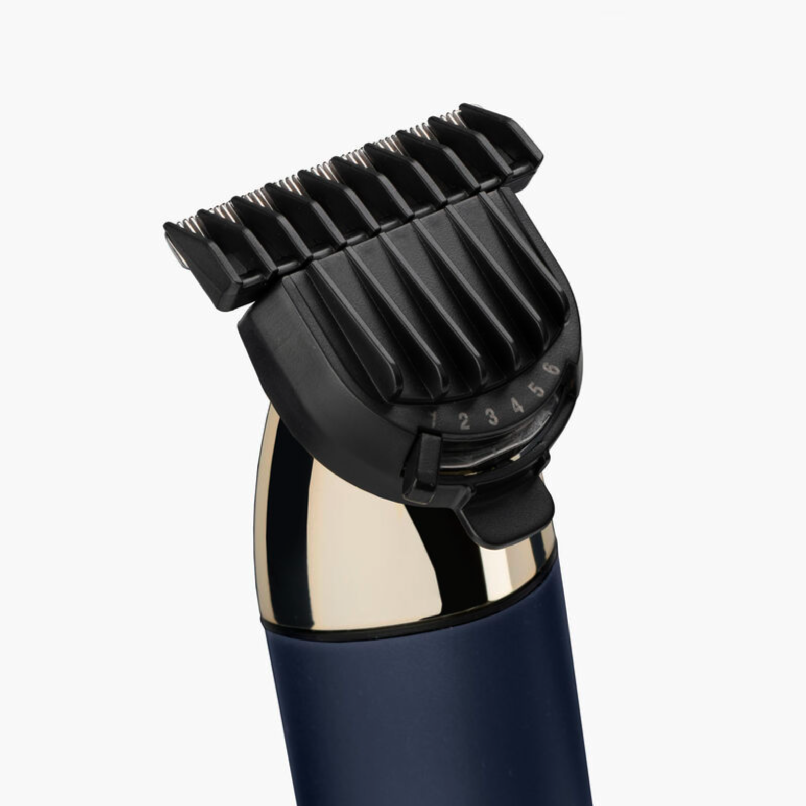 BABYLISS BAT992E set de tondeuses