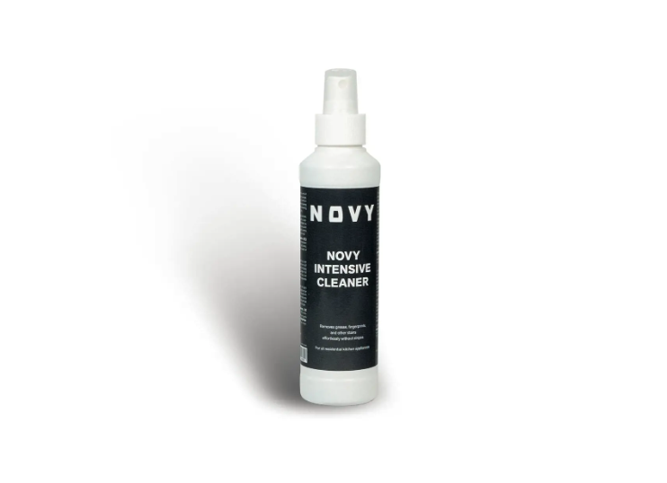 NOVY 906091