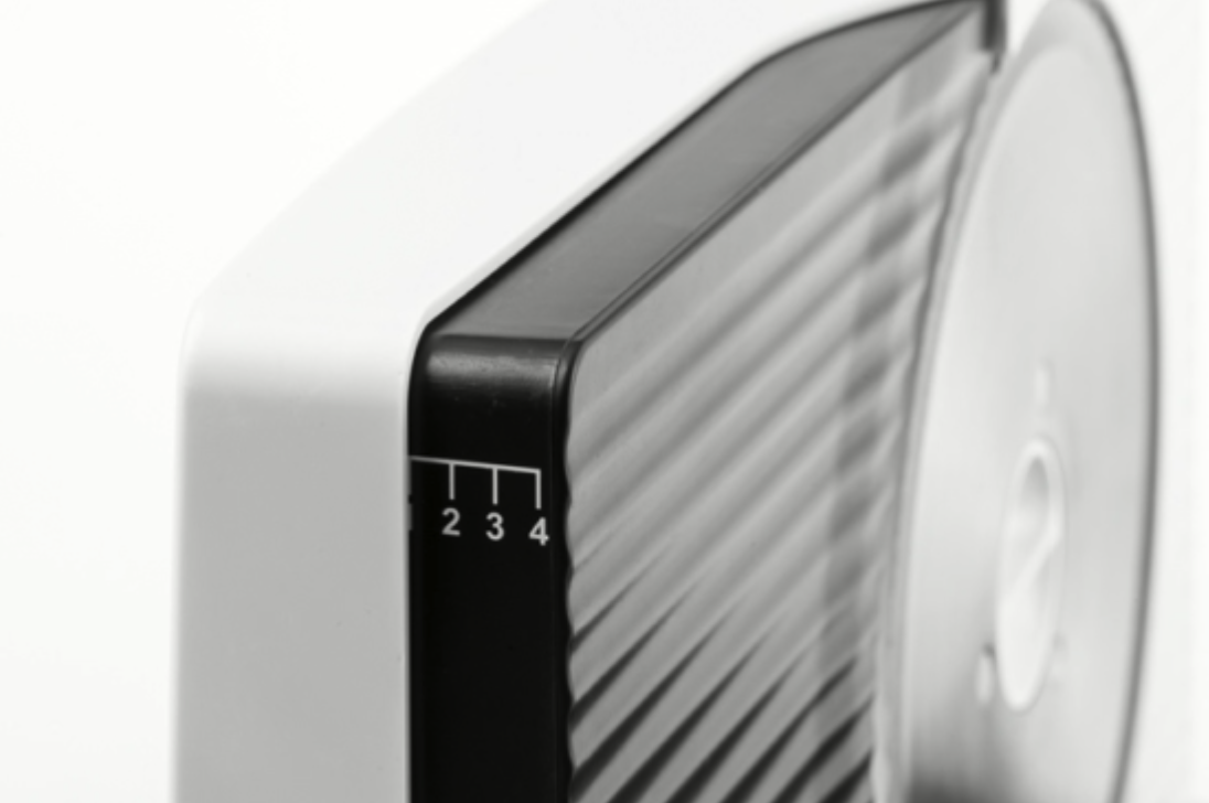 FRITEL 139788 trancheuse