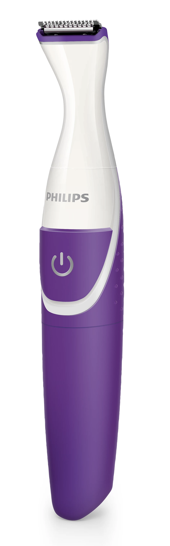 PHILIPS PHBRT383/15 tondeuse bikini