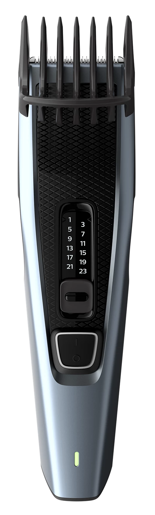 PHILIPS PHHC3530/15 tondeuse cheveux