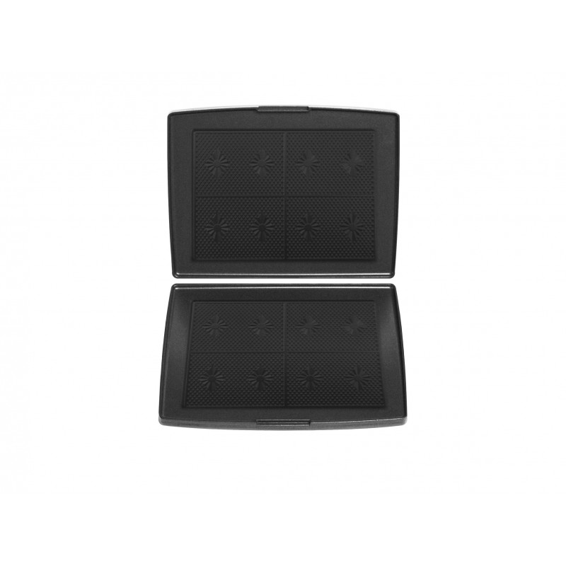 FRITEL 142365 plaque de cuisson