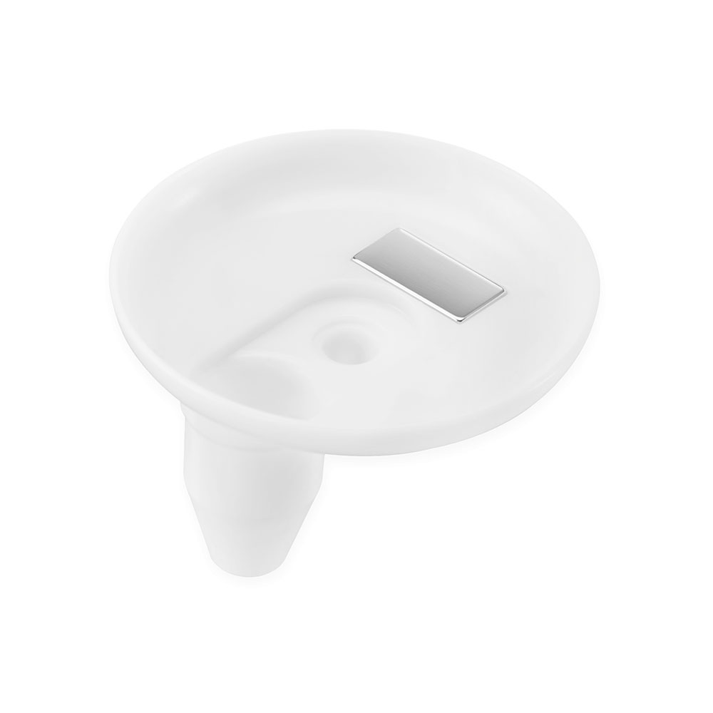 SMEG SMIC01 sorbetière