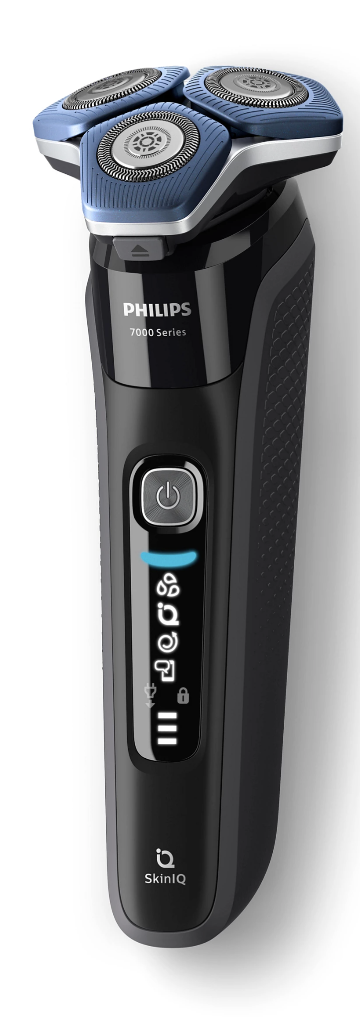 PHILIPS PHS7886/58 rasoir