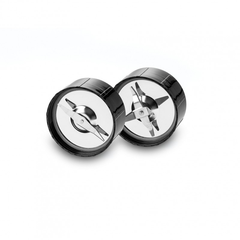 FRITEL 139767 blender