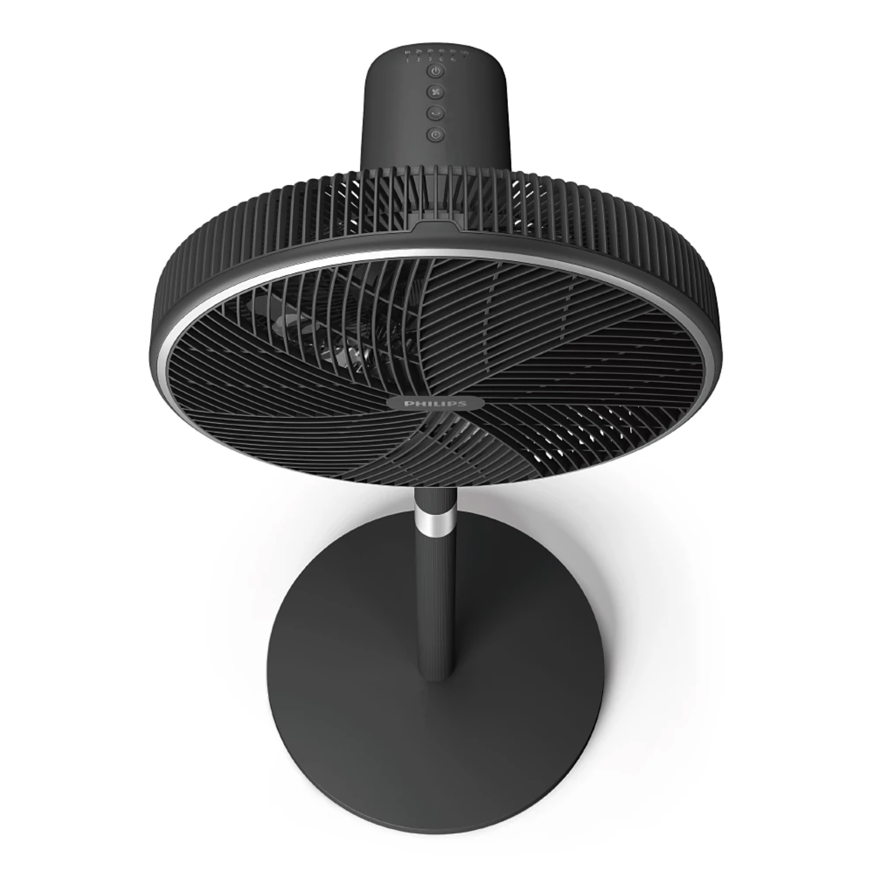 PHILIPS PDCX3550/01 ventilateur - ventilateur sur pied