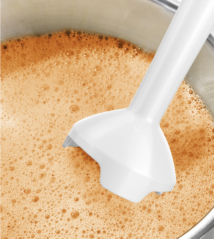 BOSCH MSM14000 CLEVERMIXX mixeur