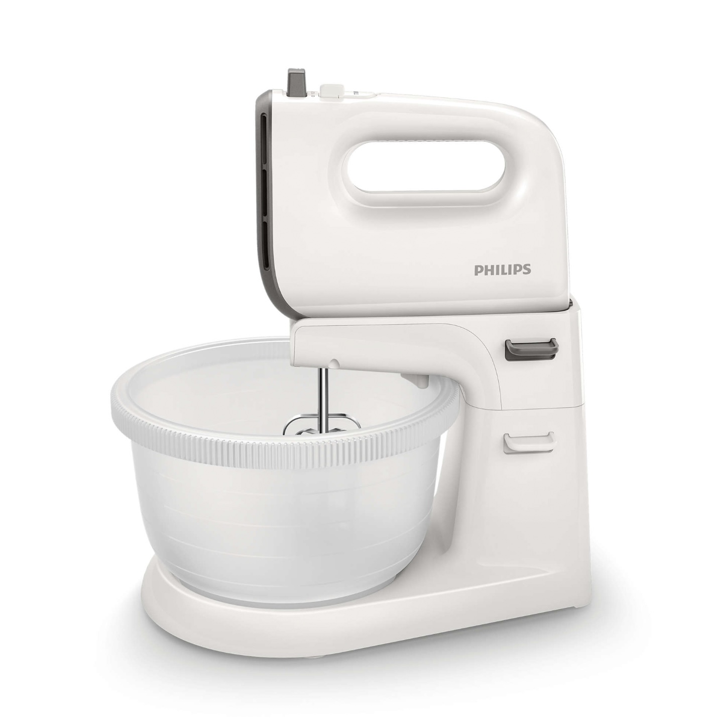 PHILIPS PDHR3745/00 robot de cuisine