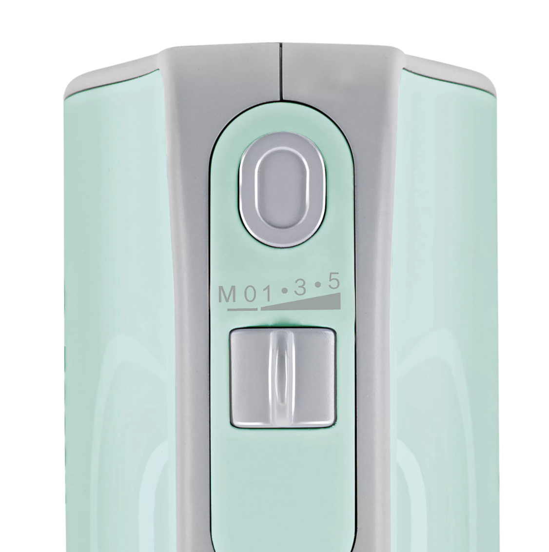 BOSCH MFQ40302 mixeur à main