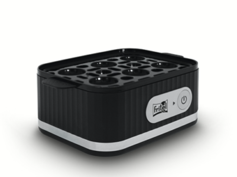 FRITEL 142831 cuit-oeuf