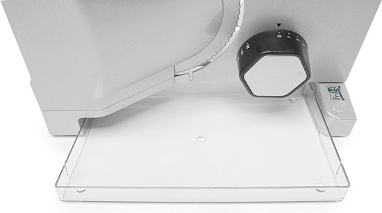 FRITEL 139791 trancheur