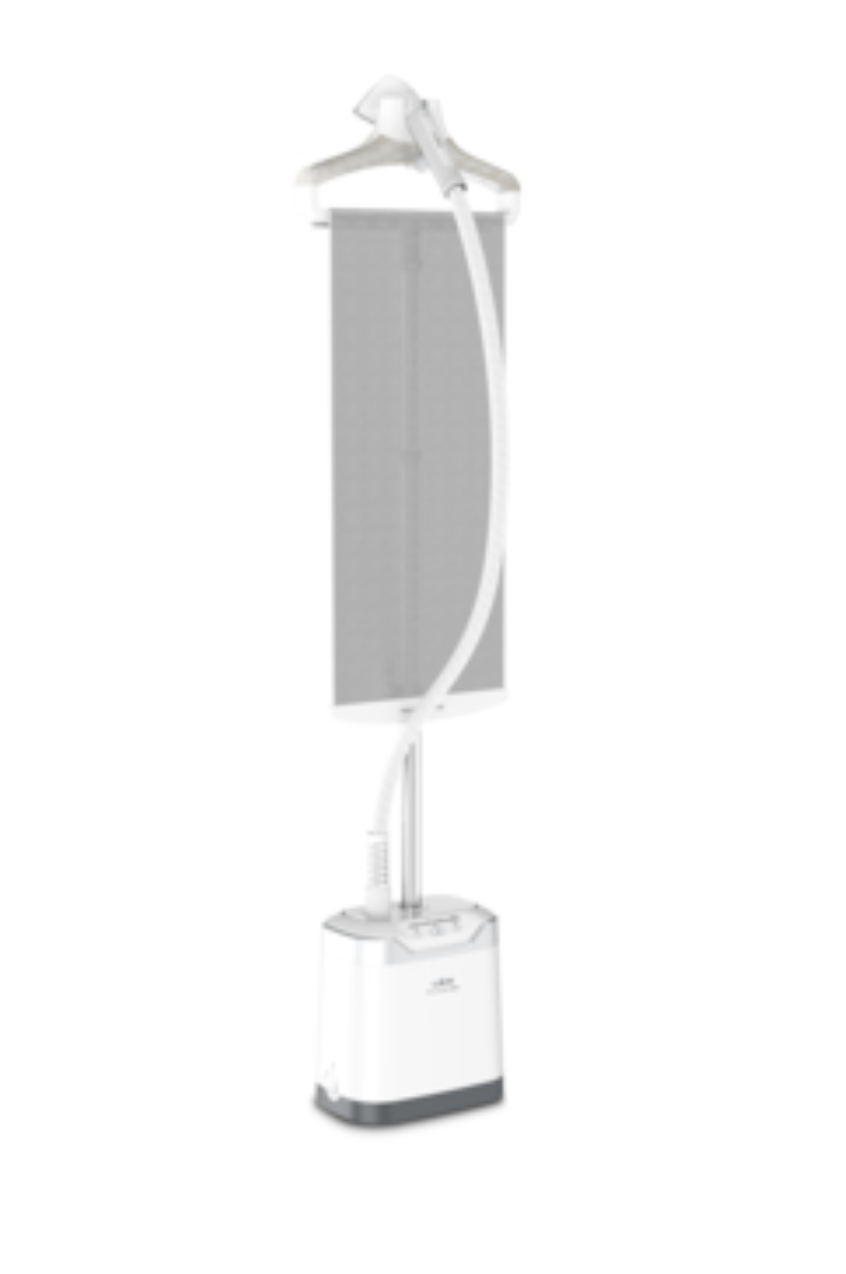 CALOR CAIT8440C0 défroisseur vapeur
