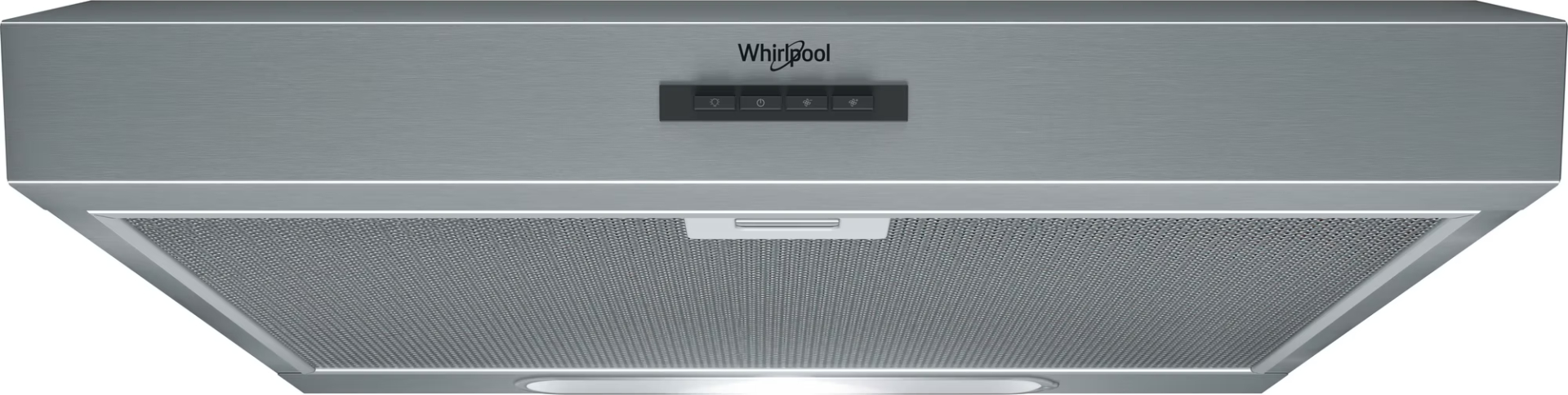 WHIRLPOOL AKR934/1IX