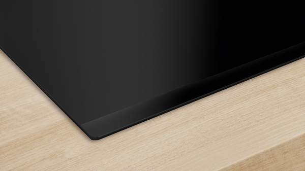 BOSCH PIV831HC1E SERIE 6 table de cuisson à induction - 80cm