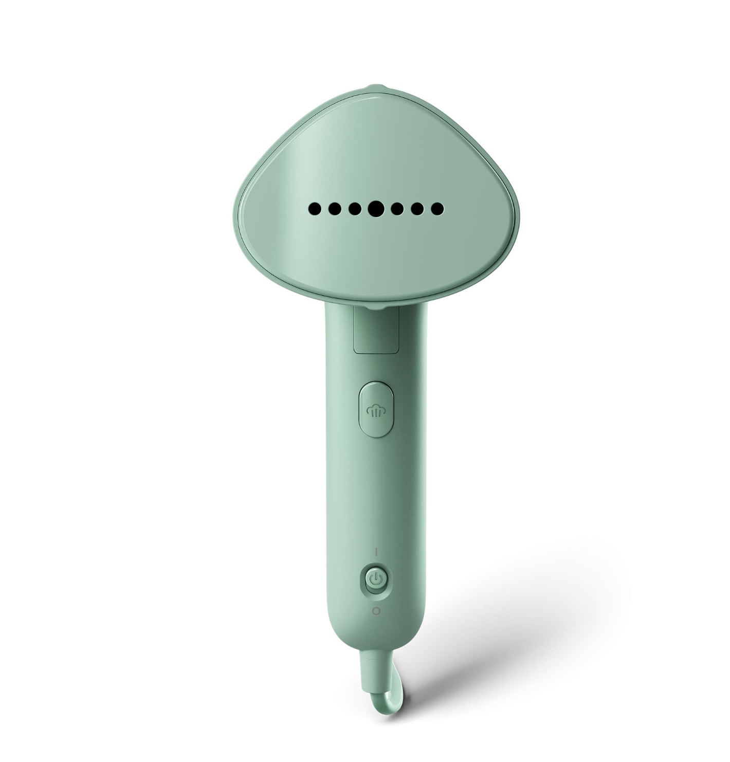 PHILIPS PDSTH3010/70 défroisseur vapeur