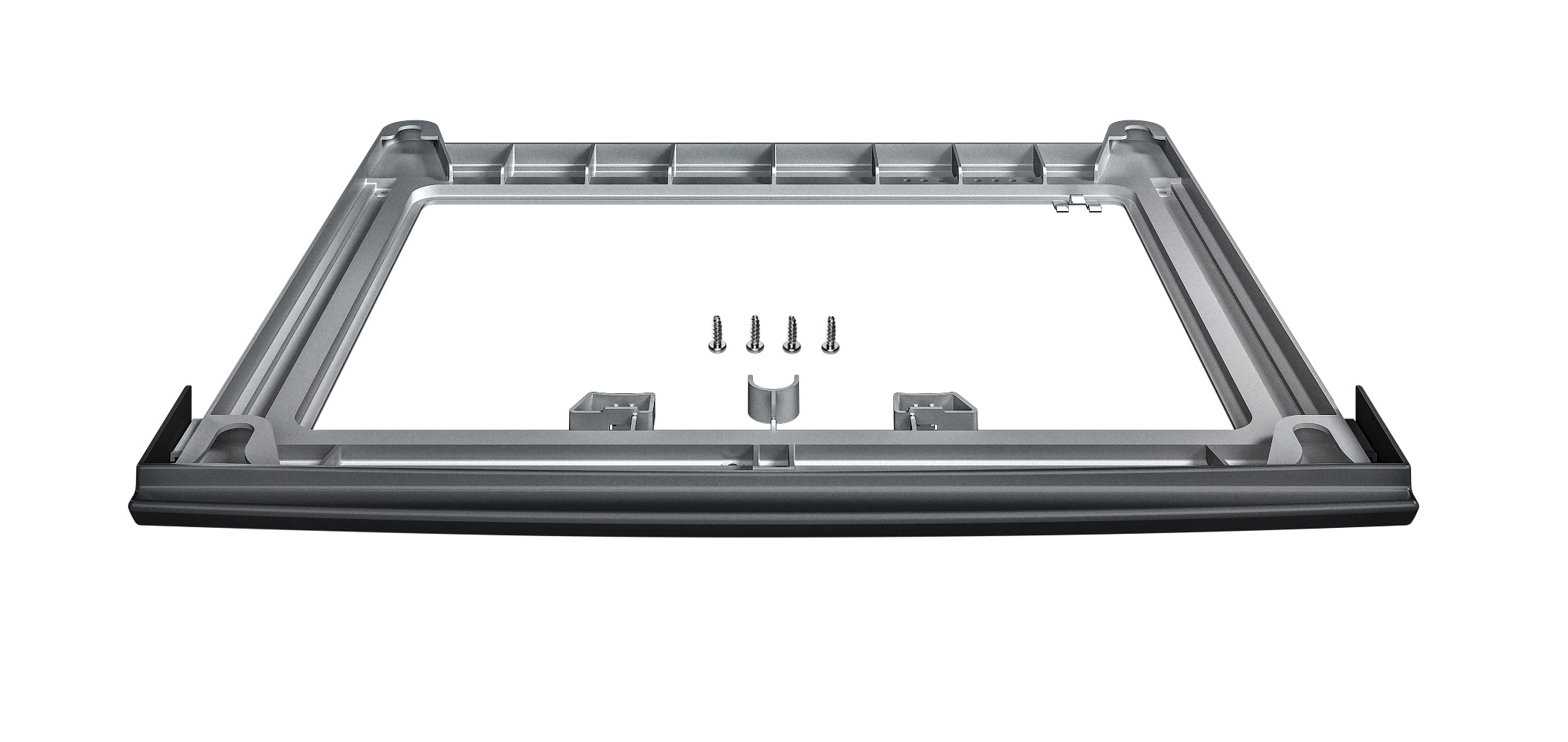 BOSCH WTZ2741C set de montage