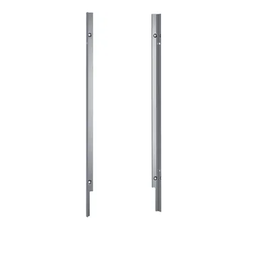 BOSCH SGZ0BI11 set de montage