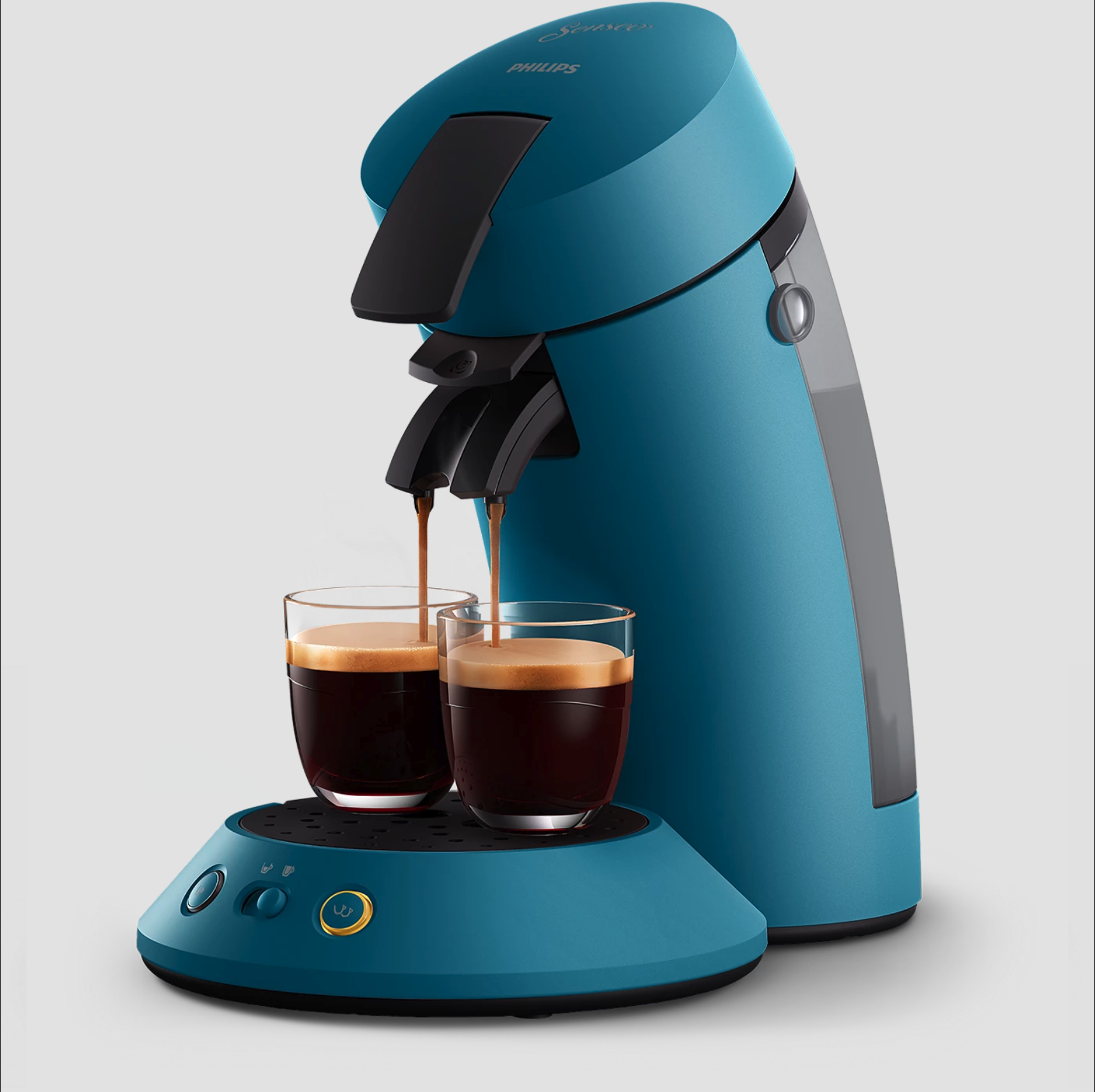 PHILIPS PDCSA210/00 cafetière