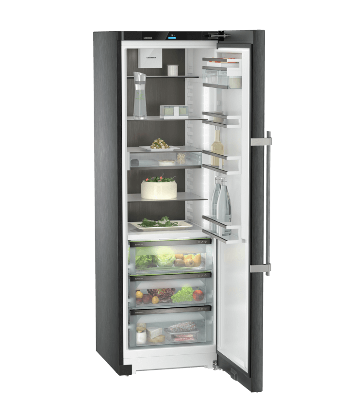 LIEBHERR RBBSB525I22 réfrigérateur pose-libre sans congélateur - 185cm