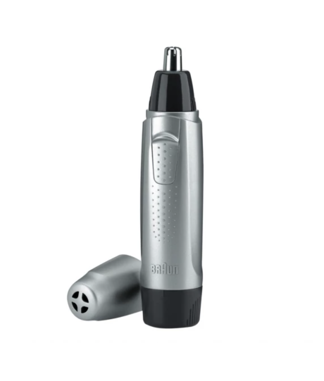 BRAUN (P&G) BREN10 tondeuse nez et oreilles