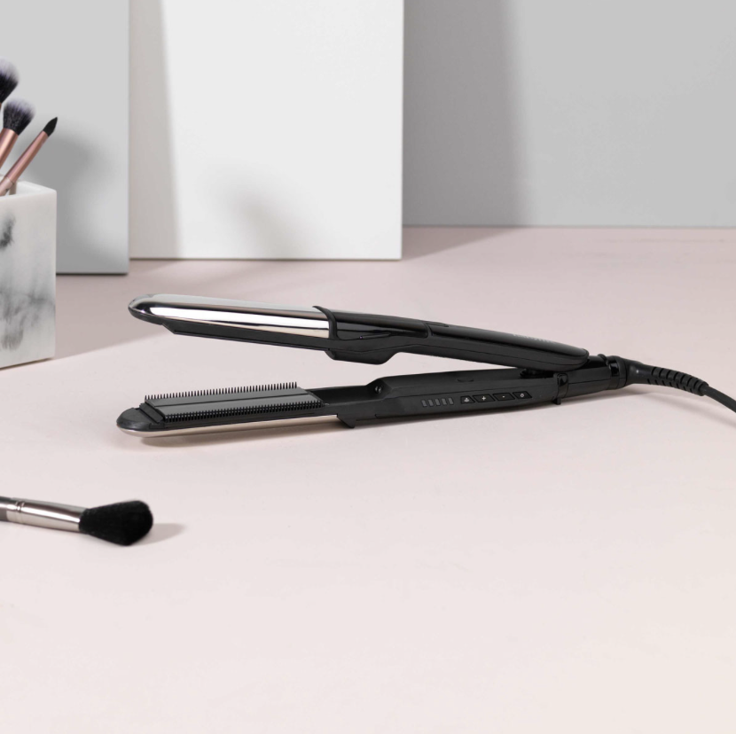 BABYLISS BAST496E lisseur