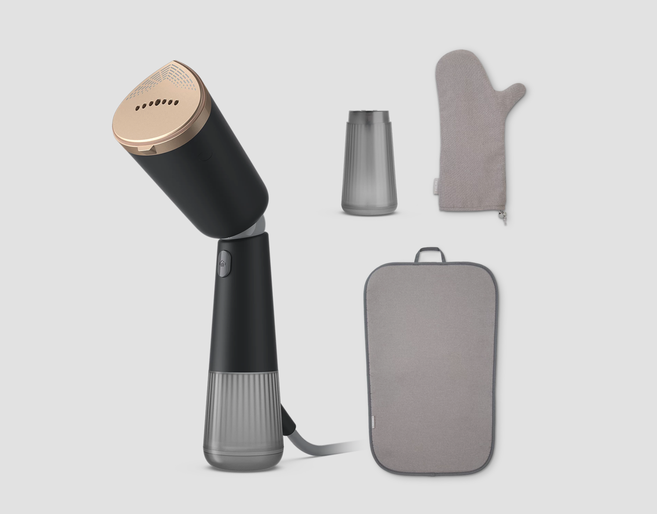 PHILIPS PDSTH5030/80 defroisseur vapeur à main