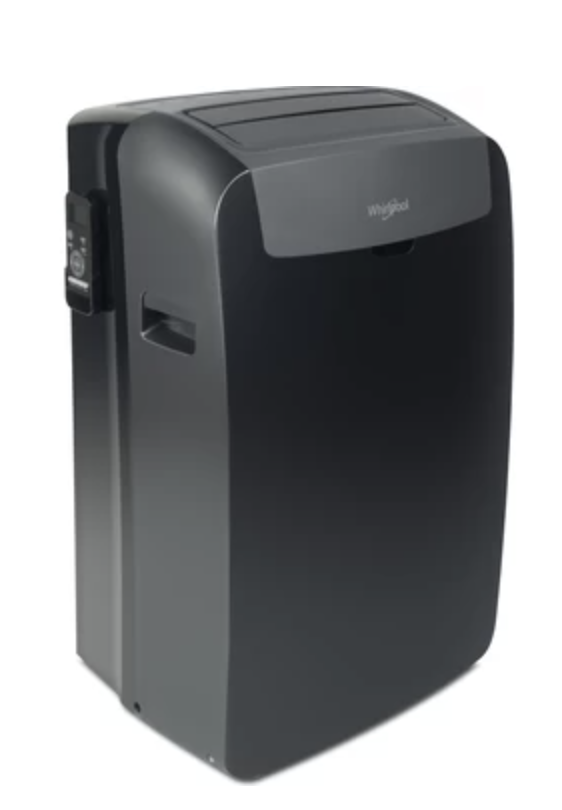 WHIRLPOOL WHPACB212HP air conditionne