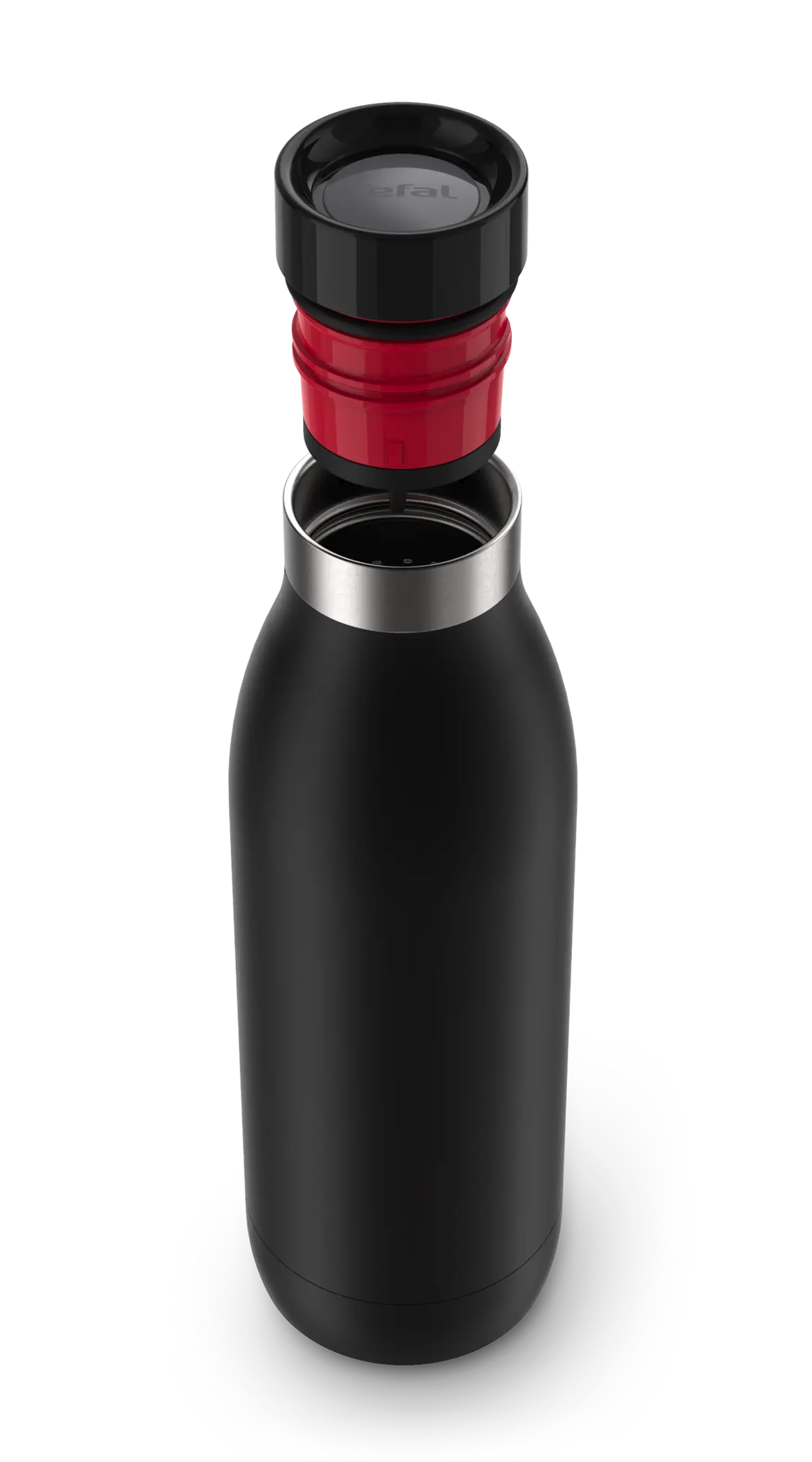 TEFAL N3110110 bouteille isotherme