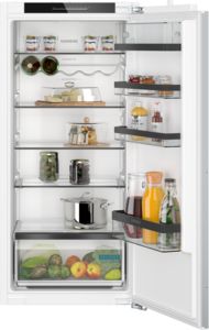 SIEMENS KI41RSDD1 IQ500 refrigérateur sans congélateur - 122cm