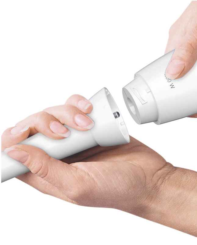 BOSCH MSM14000 CLEVERMIXX mixeur