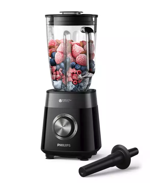 PHILIPS PDHR3030/00 blender