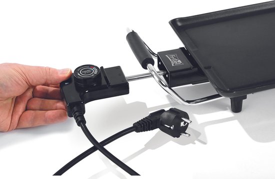 FRITEL 142124 teppanyaki