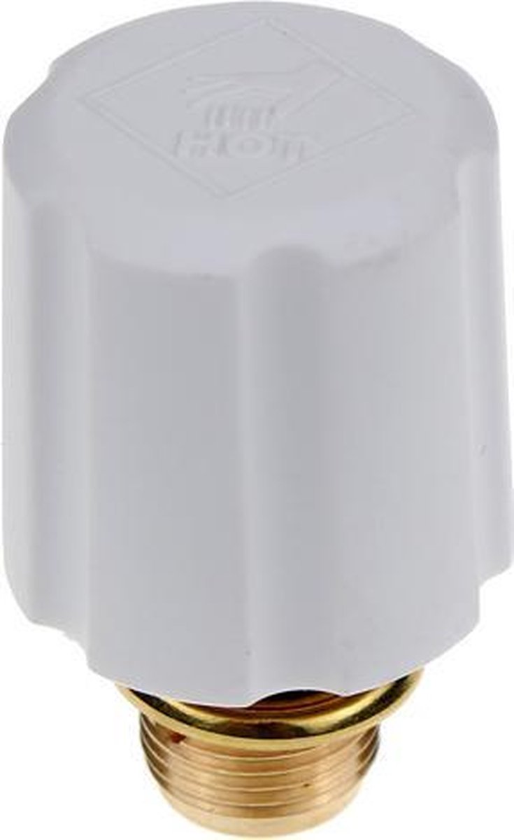 LAURASTAR 1050003750