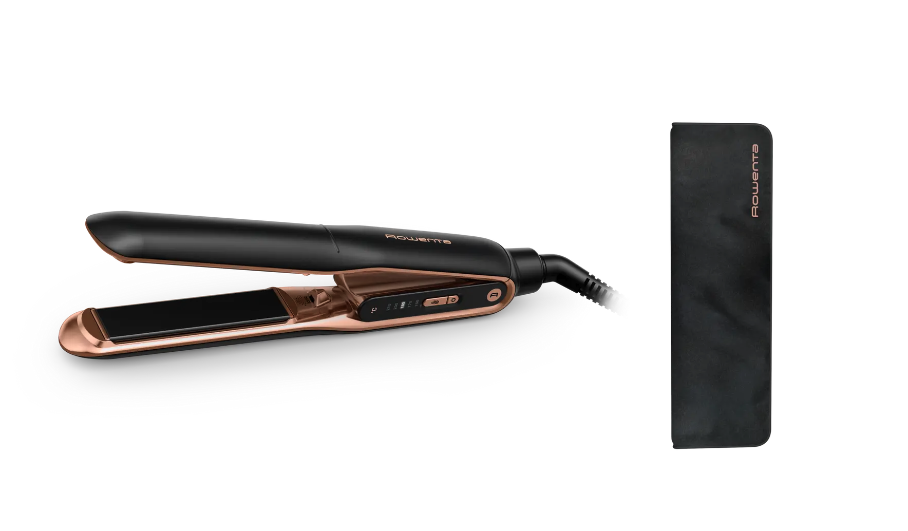 ROWENTA SF8120F0 lisseur