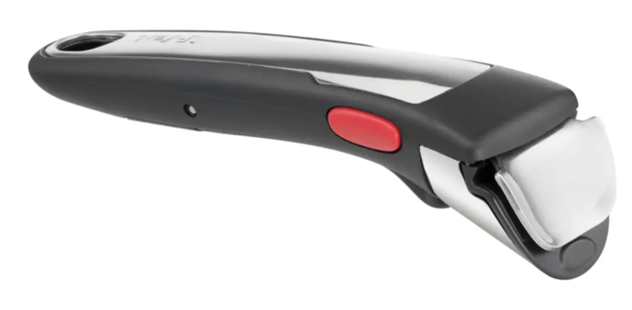 TEFAL L9863202 poignée amovible
