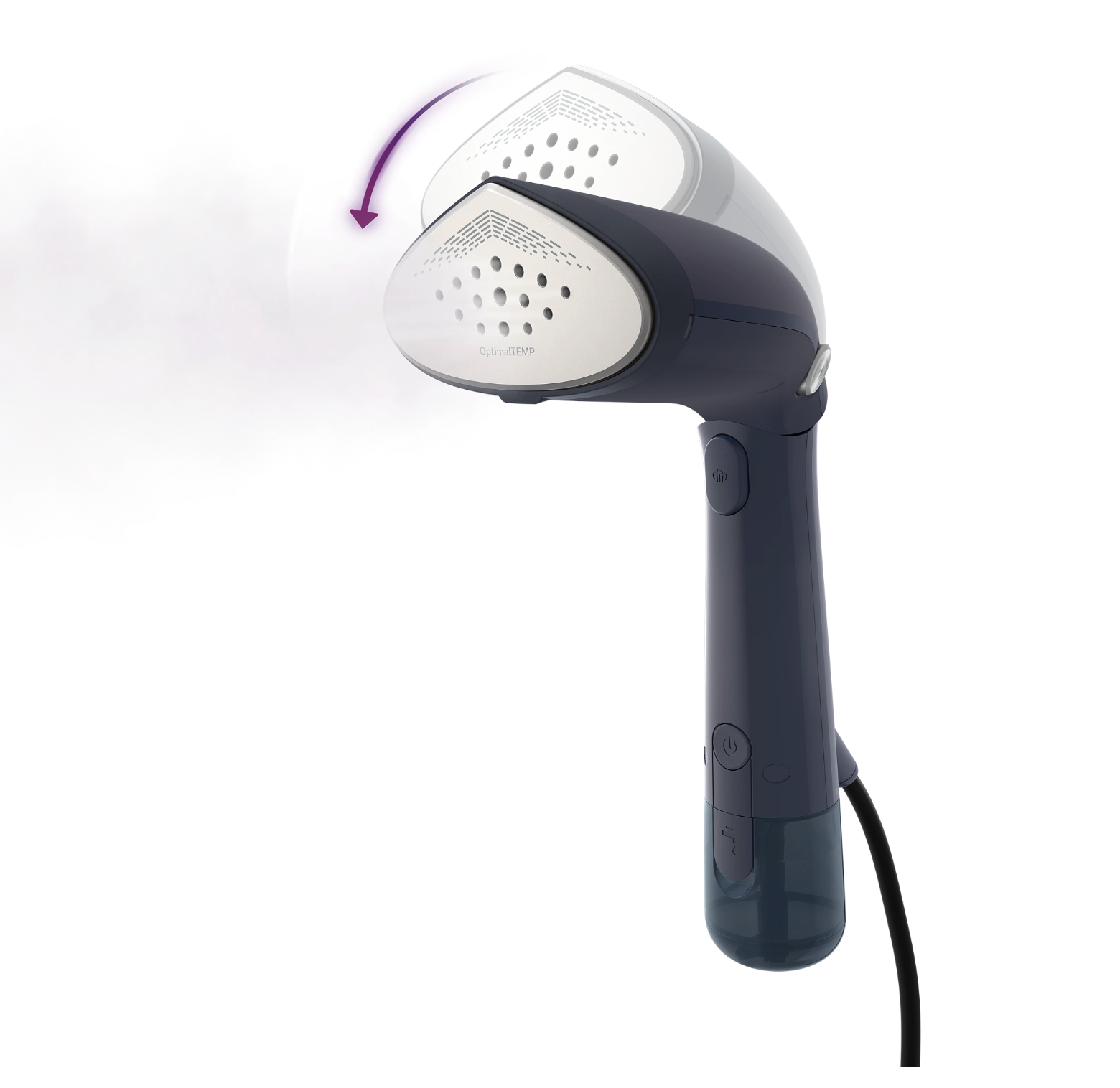 PHILIPS PDSTH7020/20 defroisseur vapeur à main
