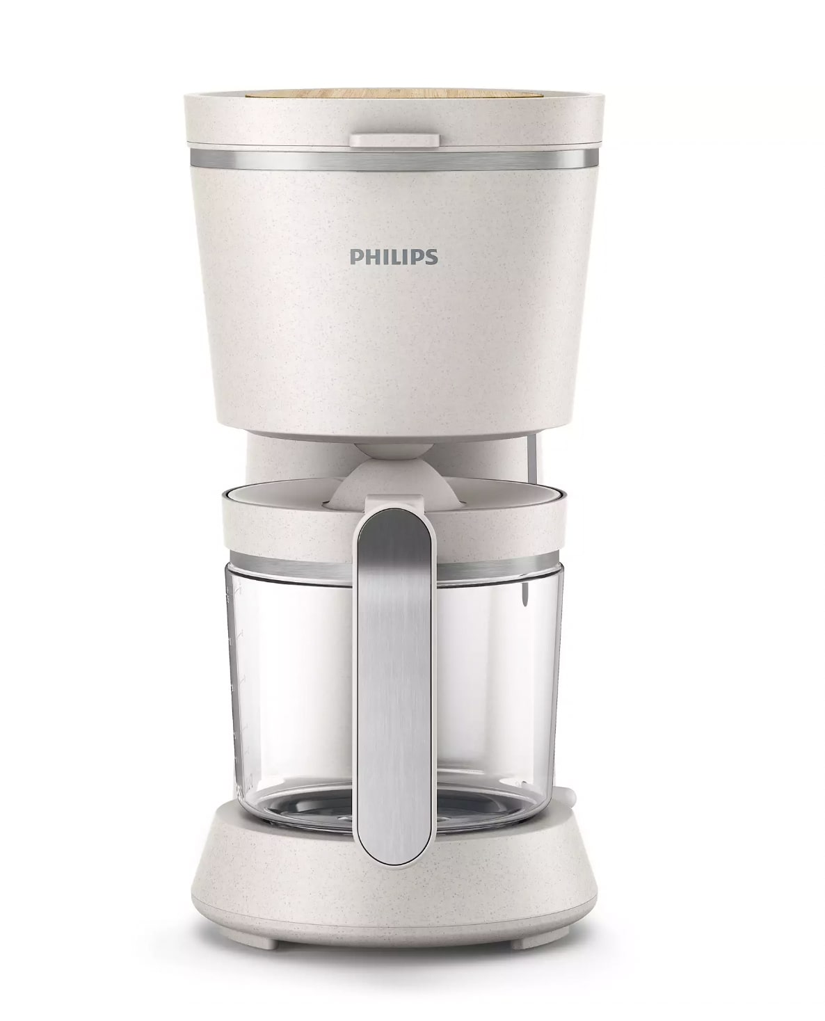 PHILIPS PDHD5120/00 cafetière